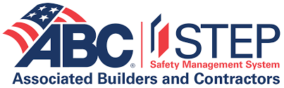 Associated Builders and Contractors Inc. logo