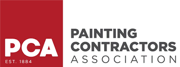 Painting Contractors Association