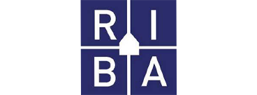 RIBA